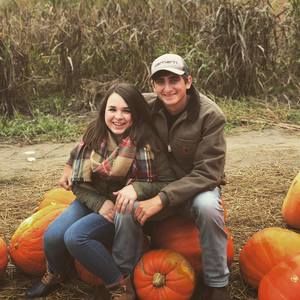 Meet your Posher, Summer